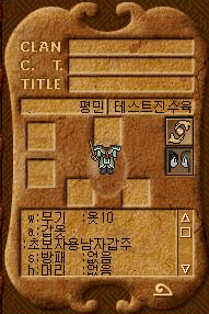 9efe5c7438004fd6657aa43c9350aa48_1511023074_2564.gif