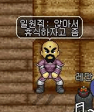 9efe5c7438004fd6657aa43c9350aa48_1511023074_5701.gif
