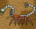 9efe5c7438004fd6657aa43c9350aa48_1511023639_0851.gif