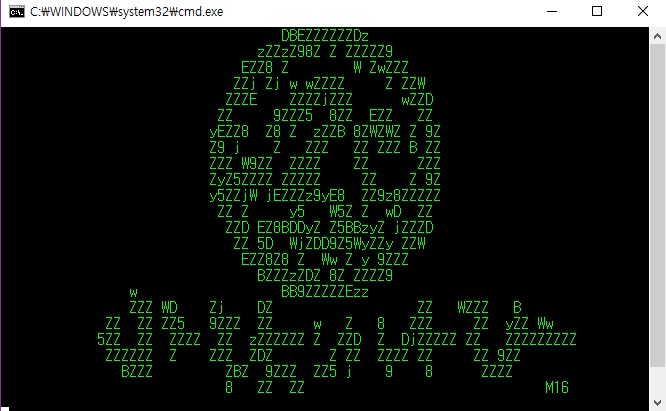 acd4c67665c0aa0d5991150ae2fe66fd_1512029571_1184.jpg