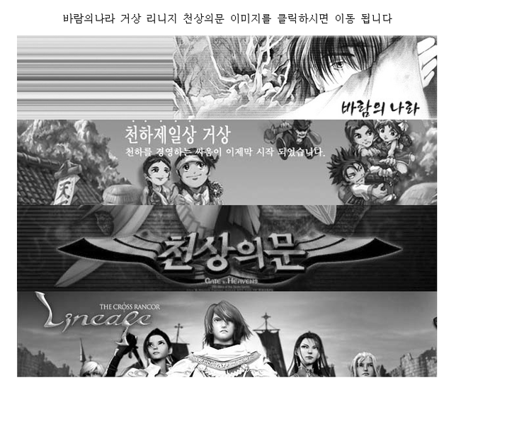 d1eba747257d6acb74f89049dabb2fcf_1511599403_8519.png