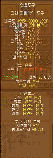 d1eba747257d6acb74f89049dabb2fcf_1511601521_1311.png