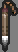 d1eba747257d6acb74f89049dabb2fcf_1511608993_4483.png