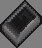 d1eba747257d6acb74f89049dabb2fcf_1511608993_5047.png