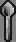 d1eba747257d6acb74f89049dabb2fcf_1511609123_0552.png