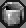 d1eba747257d6acb74f89049dabb2fcf_1511609123_0963.png