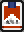 d1eba747257d6acb74f89049dabb2fcf_1511609182_7694.png