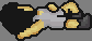 d1eba747257d6acb74f89049dabb2fcf_1511609258_2878.png