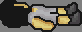 d1eba747257d6acb74f89049dabb2fcf_1511609258_328.png