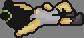 d1eba747257d6acb74f89049dabb2fcf_1511609258_4467.png