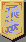 d1eba747257d6acb74f89049dabb2fcf_1511609321_8542.png