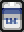 d1eba747257d6acb74f89049dabb2fcf_1511609426_7181.png