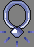 d1eba747257d6acb74f89049dabb2fcf_1511609484_2882.png