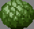 d1eba747257d6acb74f89049dabb2fcf_1511609538_5199.png