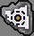 d1eba747257d6acb74f89049dabb2fcf_1511609568_7336.png