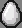 d1eba747257d6acb74f89049dabb2fcf_1511609738_5232.png