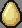 d1eba747257d6acb74f89049dabb2fcf_1511609738_5665.png