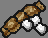 d1eba747257d6acb74f89049dabb2fcf_1511609738_6067.png