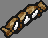 d1eba747257d6acb74f89049dabb2fcf_1511609738_6492.png