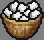 d1eba747257d6acb74f89049dabb2fcf_1511609738_6902.png