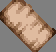 d1eba747257d6acb74f89049dabb2fcf_1511609917_1023.png