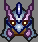 d1eba747257d6acb74f89049dabb2fcf_1511610033_407.png