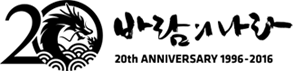 e3e900b6adcd1438f642635899768a56_1510989832_82.png