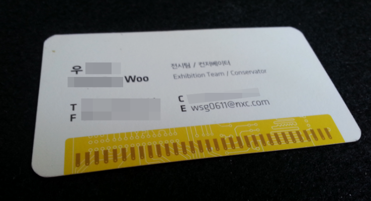 e3e900b6adcd1438f642635899768a56_1510989835_6948.png e3e900b6adcd1438f642635899768a56_1510989835_6948.png