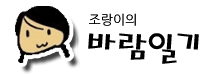 e3e900b6adcd1438f642635899768a56_1510989838_4343.png e3e900b6adcd1438f642635899768a56_1510989838_4343.png