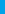 e3e900b6adcd1438f642635899768a56_1510989901_7062.png e3e900b6adcd1438f642635899768a56_1510989901_7062.png