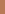 e3e900b6adcd1438f642635899768a56_1510990096_4878.png e3e900b6adcd1438f642635899768a56_1510990096_4878.png