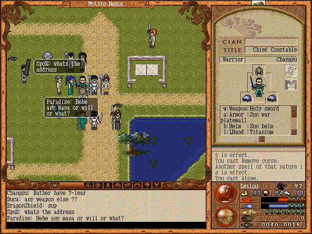 f21197da023111e2af5b030bd2d7a3b1_1511948222_5083.gif
