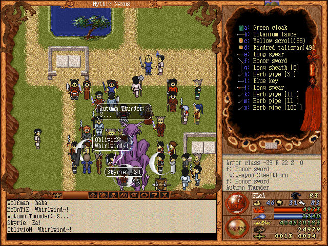 f21197da023111e2af5b030bd2d7a3b1_1511948236_9254.gif