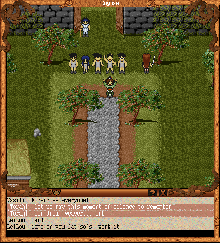 f21197da023111e2af5b030bd2d7a3b1_1511948285_7885.gif