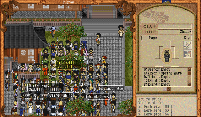 f21197da023111e2af5b030bd2d7a3b1_1511948335_2565.gif