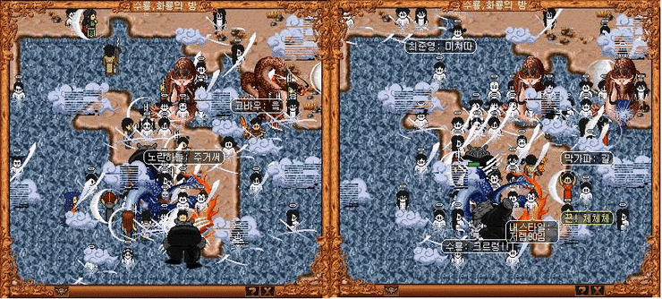 f21197da023111e2af5b030bd2d7a3b1_1511948701_086.gif