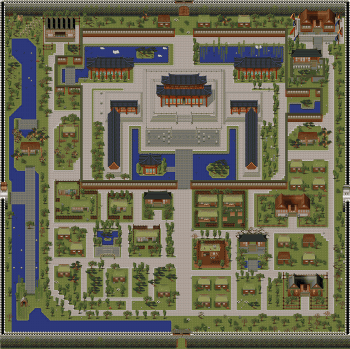 f21197da023111e2af5b030bd2d7a3b1_1511948944_1732.gif