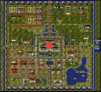 f21197da023111e2af5b030bd2d7a3b1_1511949120_3674.gif