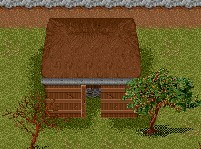 f21197da023111e2af5b030bd2d7a3b1_1511949409_5098.gif