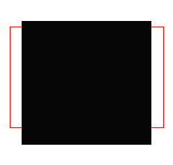 fcc38fbd1c85f2e650a0e285938e1f8b_1511308572_8576.gif
