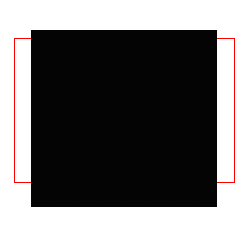 fcc38fbd1c85f2e650a0e285938e1f8b_1511308634_9359.gif