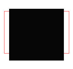 fcc38fbd1c85f2e650a0e285938e1f8b_1511308675_5272.gif