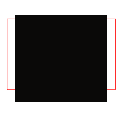 fcc38fbd1c85f2e650a0e285938e1f8b_1511308756_739.gif