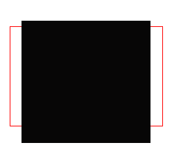 fcc38fbd1c85f2e650a0e285938e1f8b_1511308767_3599.gif