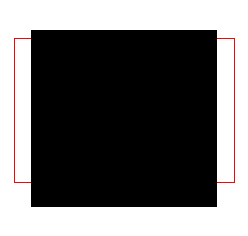 fcc38fbd1c85f2e650a0e285938e1f8b_1511308808_0333.gif