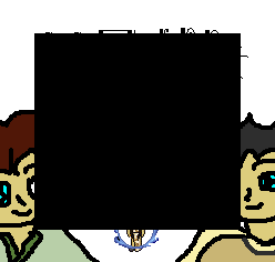fcc38fbd1c85f2e650a0e285938e1f8b_1511308831_3293.gif
