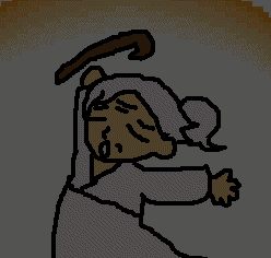 fcc38fbd1c85f2e650a0e285938e1f8b_1511308862_1503.gif