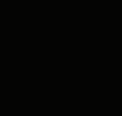 fcc38fbd1c85f2e650a0e285938e1f8b_1511309397_4612.gif