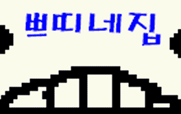 fcc38fbd1c85f2e650a0e285938e1f8b_1511311411_6401.gif
