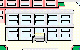 fcc38fbd1c85f2e650a0e285938e1f8b_1511311786_8965.gif